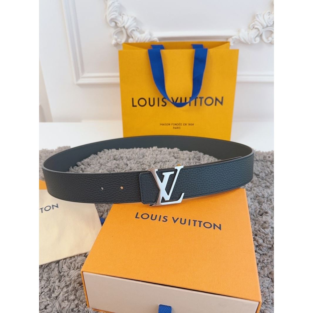 l0vis Vvtt0n belts